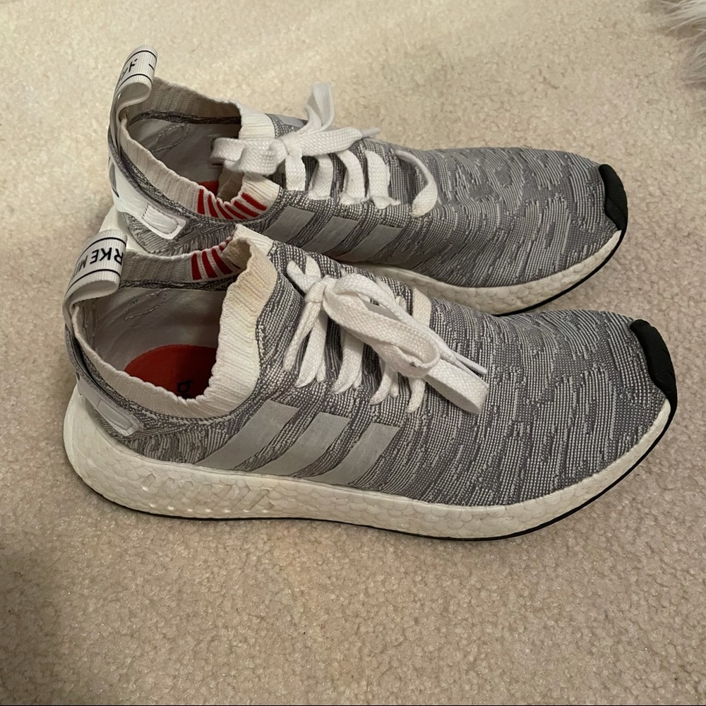 Adidas nmd